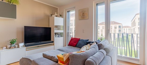 Apartamento T2 em Munich, Germany N.º 369487 6