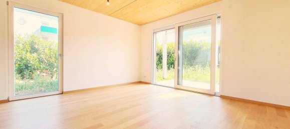 4غرفة تاون هاوس في Vienna, Austria رقم 201229 19