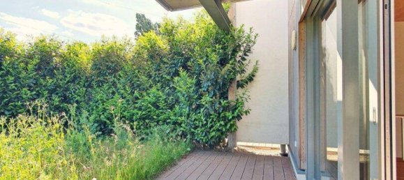 4غرفة تاون هاوس في Vienna, Austria رقم 201229 20