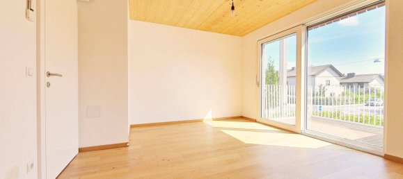 4غرفة تاون هاوس في Vienna, Austria رقم 201229 28