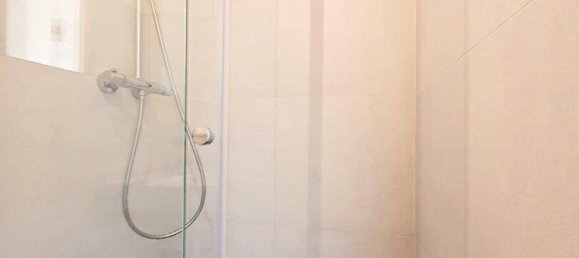 4غرفة تاون هاوس في Vienna, Austria رقم 201229 45