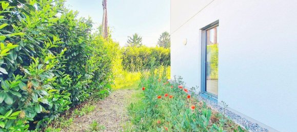 4غرفة تاون هاوس في Vienna, Austria رقم 201229 18