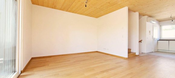 4غرفة تاون هاوس في Vienna, Austria رقم 201229 21