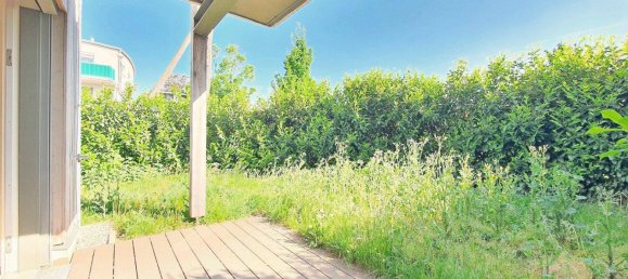 4غرفة تاون هاوس في Vienna, Austria رقم 201229 25