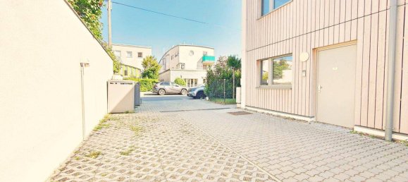 4غرفة تاون هاوس في Vienna, Austria رقم 201229 6