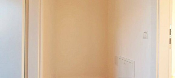 4غرفة تاون هاوس في Vienna, Austria رقم 201229 46