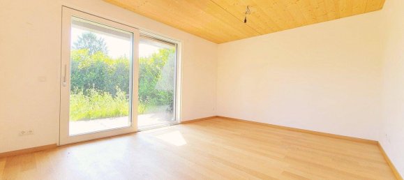 4غرفة تاون هاوس في Vienna, Austria رقم 201229 26