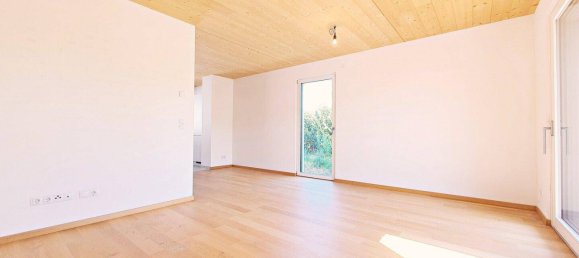 4غرفة تاون هاوس في Vienna, Austria رقم 201229 22