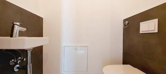 4غرفة تاون هاوس في Vienna, Austria رقم 201229 49