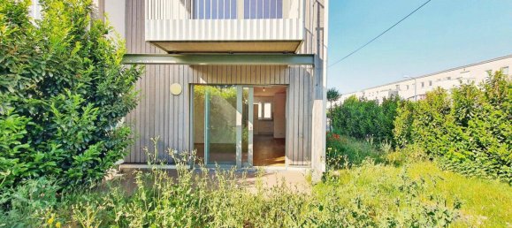 4غرفة تاون هاوس في Vienna, Austria رقم 201229 17