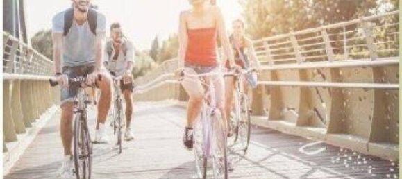 4غرفة تاون هاوس في Vienna, Austria رقم 201229 8