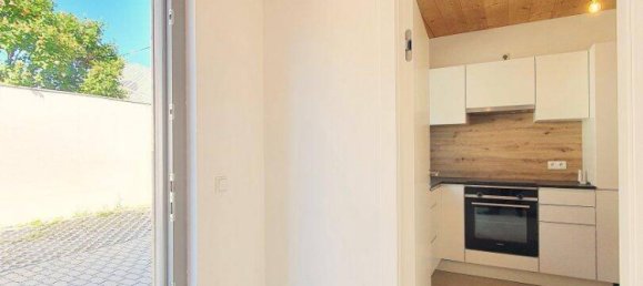 4غرفة تاون هاوس في Vienna, Austria رقم 201229 48