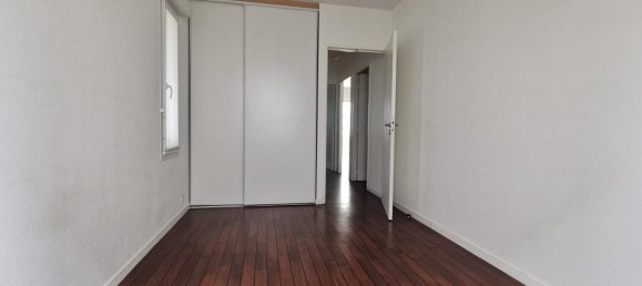 Apartamento T2 em La Rochelle, France N.º 106249 6