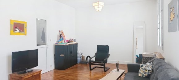 Таунхаус с 2 спальнями в Сен-Жан-Де-Ла-Руэль, Франция № 80549 2