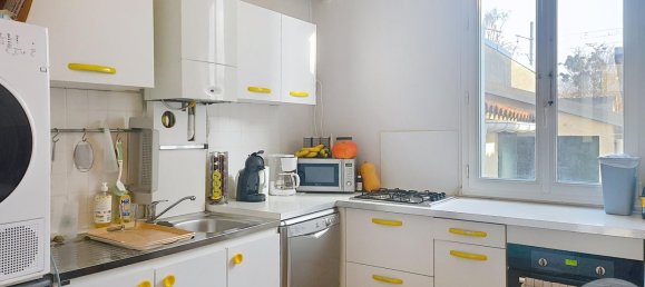 Таунхаус с 2 спальнями в Сен-Жан-Де-Ла-Руэль, Франция № 80549 4