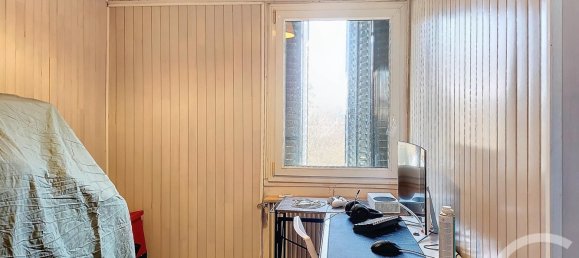 Таунхаус с 2 спальнями в Сен-Жан-Де-Ла-Руэль, Франция № 80549 10