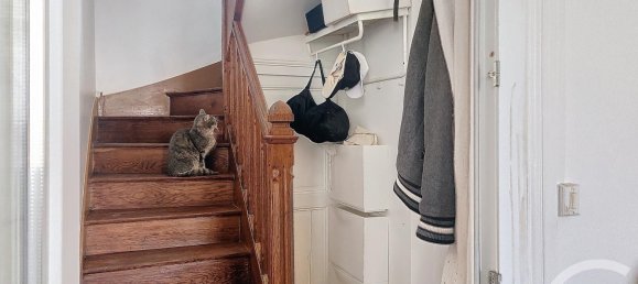 Таунхаус с 2 спальнями в Сен-Жан-Де-Ла-Руэль, Франция № 80549 5