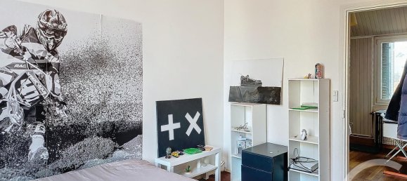 Таунхаус с 2 спальнями в Сен-Жан-Де-Ла-Руэль, Франция № 80549 9