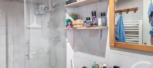 Таунхаус с 2 спальнями в Сен-Жан-Де-Ла-Руэль, Франция № 80549 11