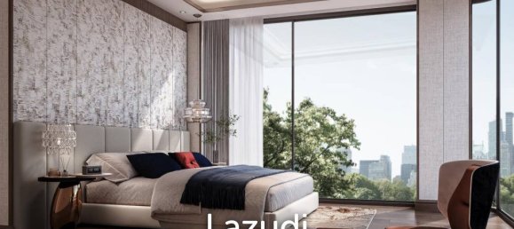 2 bedrooms Condo in Bangkok, Thailand No. 20257 4