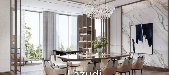 2 bedrooms Condo in Bangkok, Thailand No. 20257 3