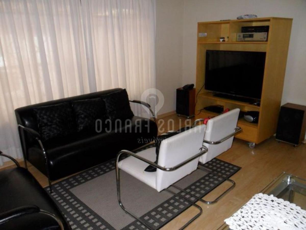 3 Schlafzimmer Haus in Sao Paulo, Brazil, Nr. 593178