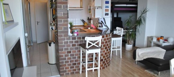 Studio in Munich, Germany No. 272714 3