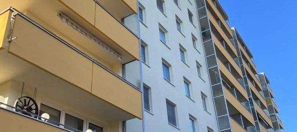 Studio in Munich, Germany No. 272714 14