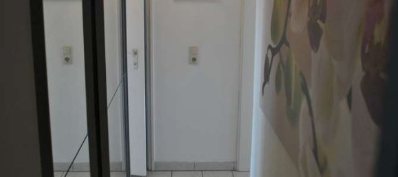 Studio in Munich, Germany No. 272714 7