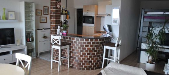 Studio in Munich, Germany No. 272714 2