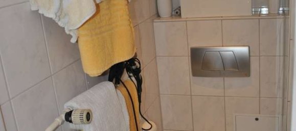 Studio in Munich, Germany No. 272714 9