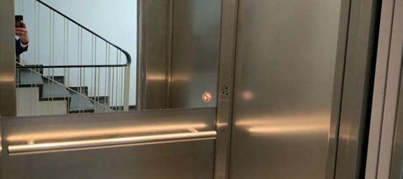 Studio in Munich, Germany No. 272714 10