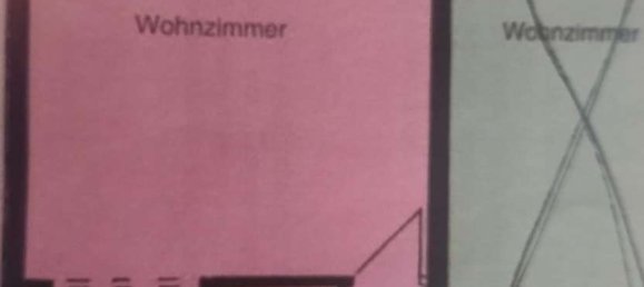 Studio in Munich, Germany No. 272714 15