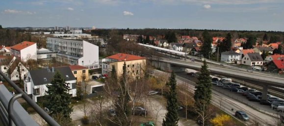 Studio in Munich, Germany No. 272714 12