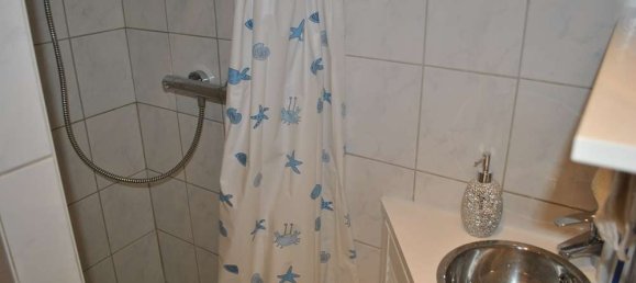 Studio in Munich, Germany No. 272714 8