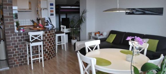 Studio in Munich, Germany No. 272714 4