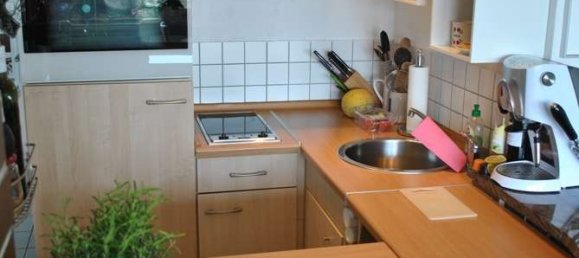 Studio in Munich, Germany No. 272714 5