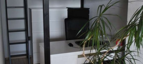 Studio in Munich, Germany No. 272714 6