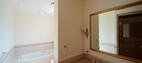 Villa de 4 dormitorios en Arabian Ranches, UAE No. 28753 18