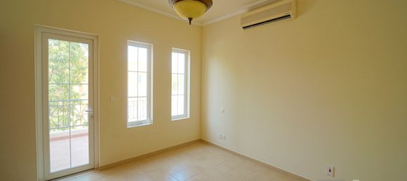 Villa de 4 dormitorios en Arabian Ranches, UAE No. 28753 13