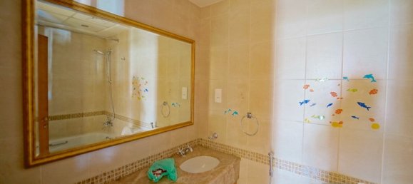 Villa de 4 dormitorios en Arabian Ranches, UAE No. 28753 10