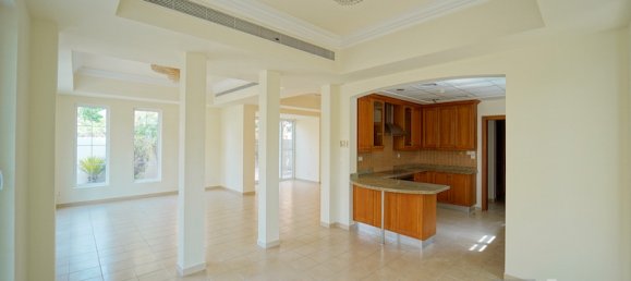 Villa de 4 dormitorios en Arabian Ranches, UAE No. 28753 5