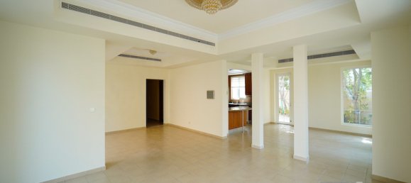 Villa de 4 dormitorios en Arabian Ranches, UAE No. 28753 4