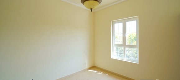 Villa de 4 dormitorios en Arabian Ranches, UAE No. 28753 11