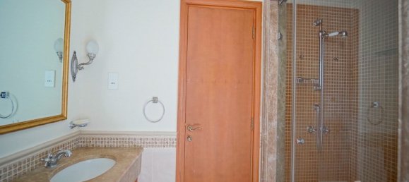 Villa de 4 dormitorios en Arabian Ranches, UAE No. 28753 19