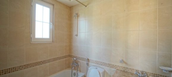 Villa de 4 dormitorios en Arabian Ranches, UAE No. 28753 15