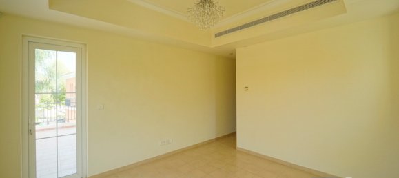 Villa de 4 dormitorios en Arabian Ranches, UAE No. 28753 16