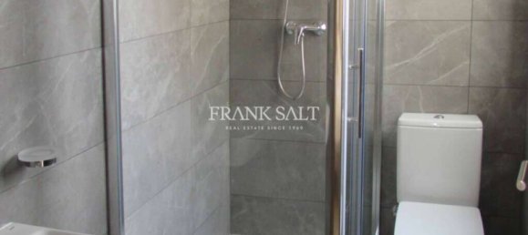 Пентхаус с 2 спальнями в Свийи, Мальта № 3879 4