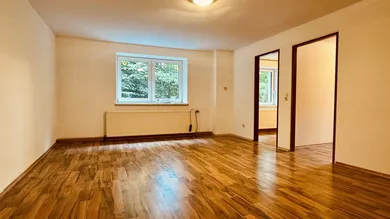 3-salle Appartement à Pinsdorf, Austria No. 256678