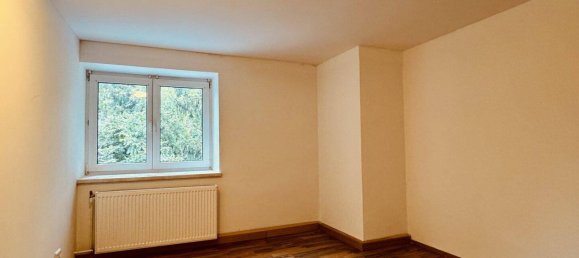 3-salle Appartement à Pinsdorf, Austria No. 256678 3